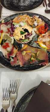 Foto di Restaurant Guru