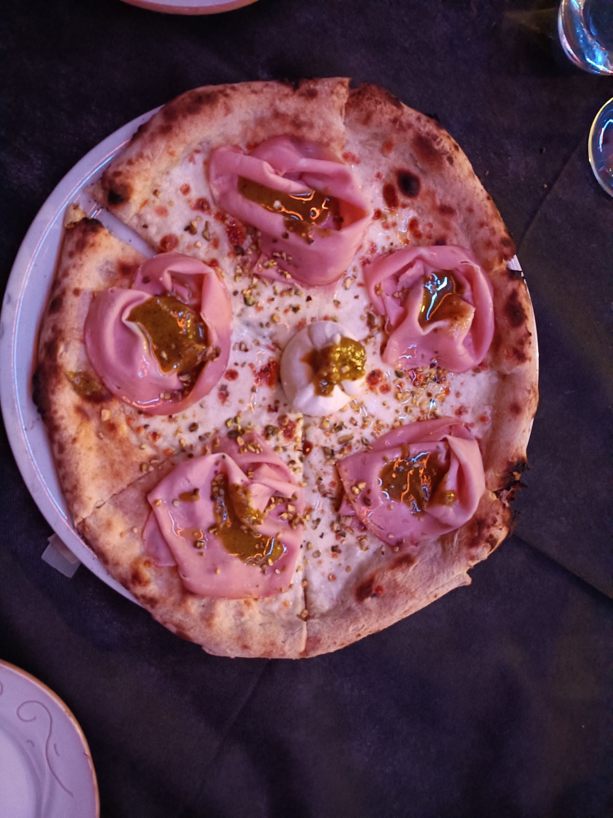 Foto di Restaurant Guru