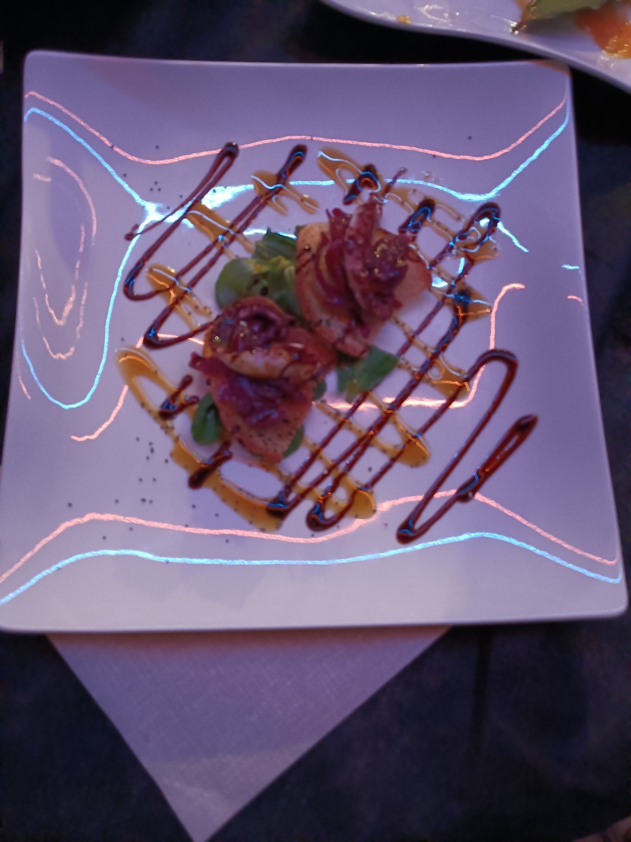 Foto di Restaurant Guru