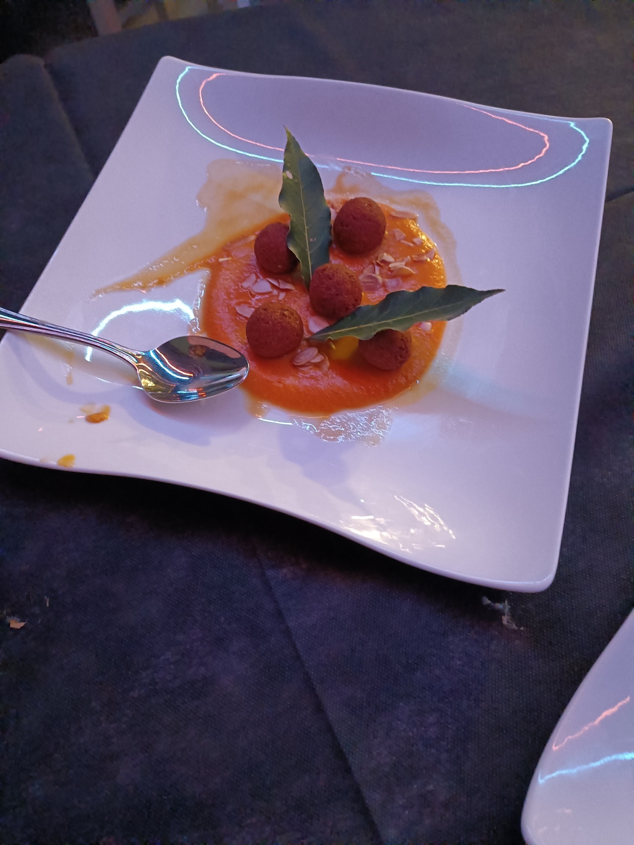 Foto di Restaurant Guru