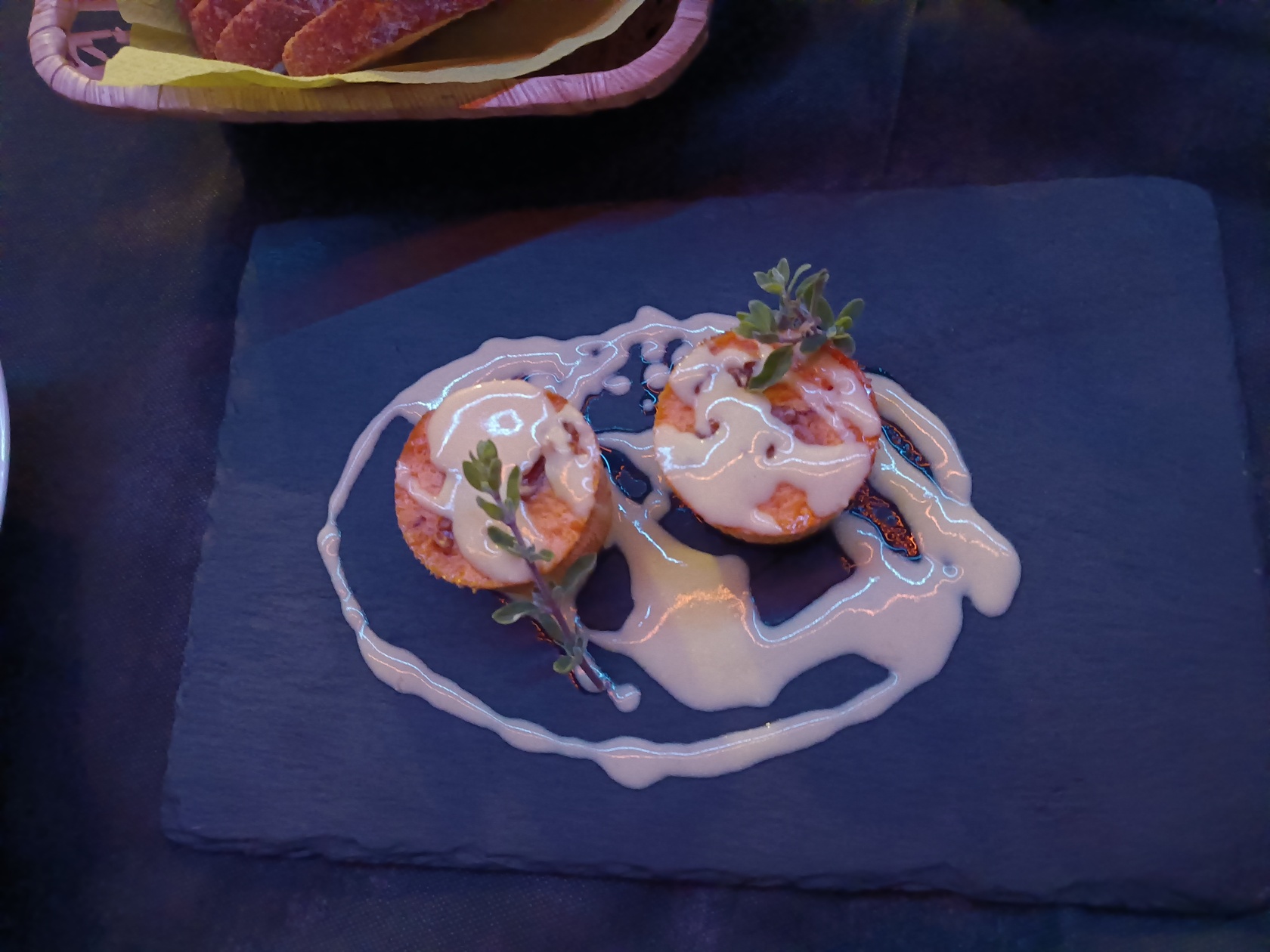 Foto di Restaurant Guru