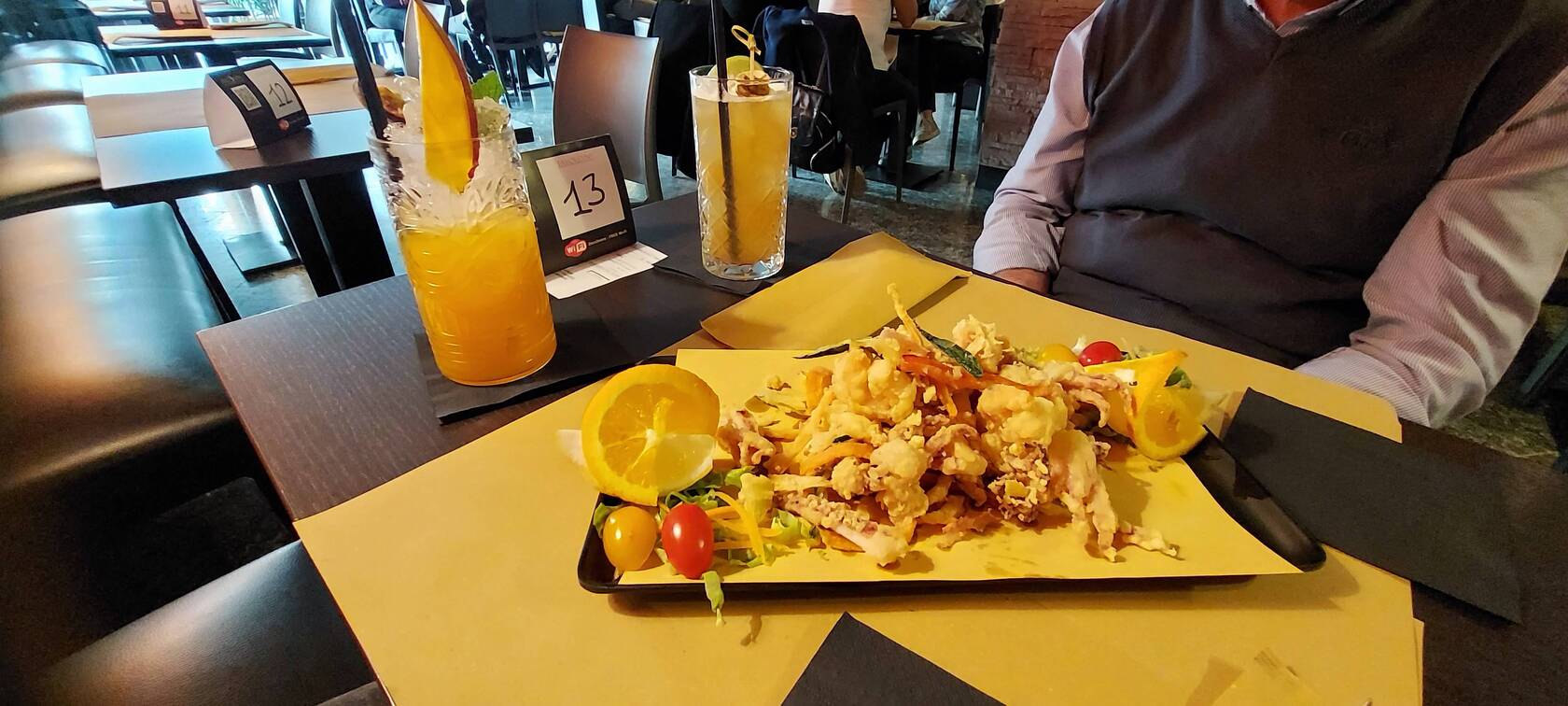 Foto di Restaurant Guru