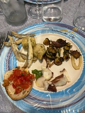 Foto di Restaurant Guru