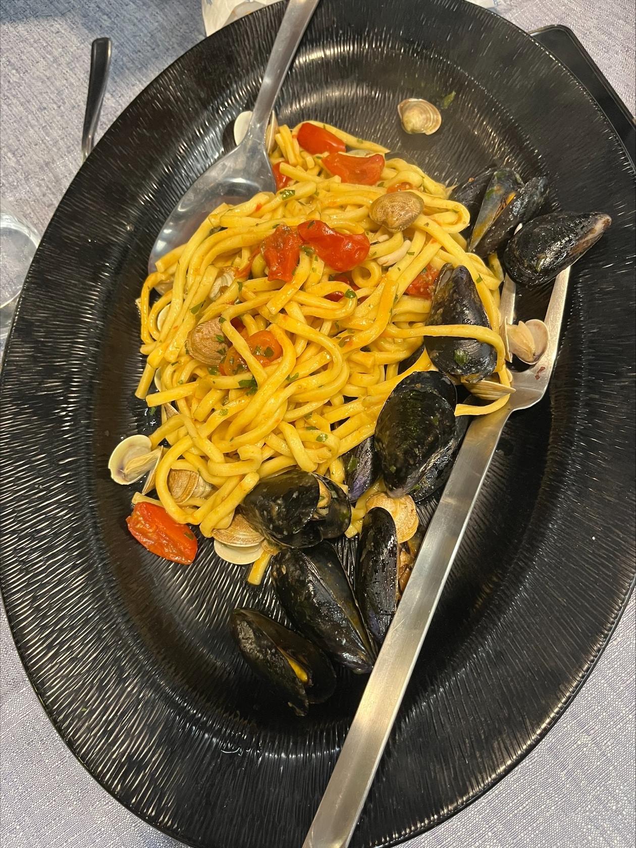 Foto di Restaurant Guru