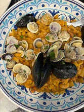 Foto di Restaurant Guru