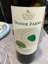 Foto di Restaurant Guru