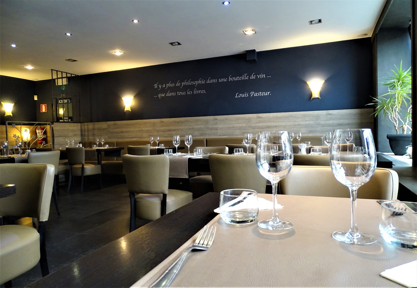 Photo de Restaurant Guru