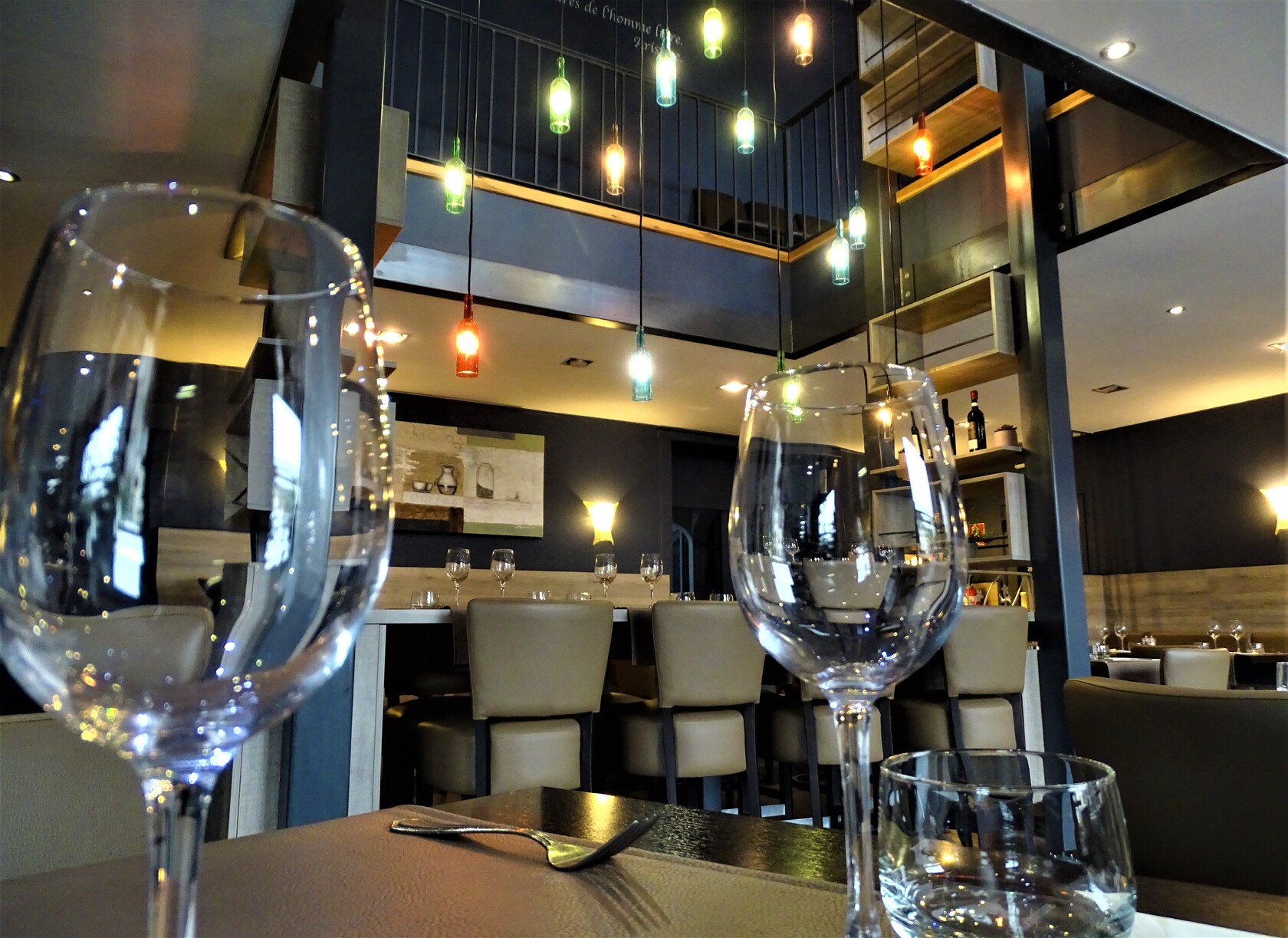 Photo de Restaurant Guru