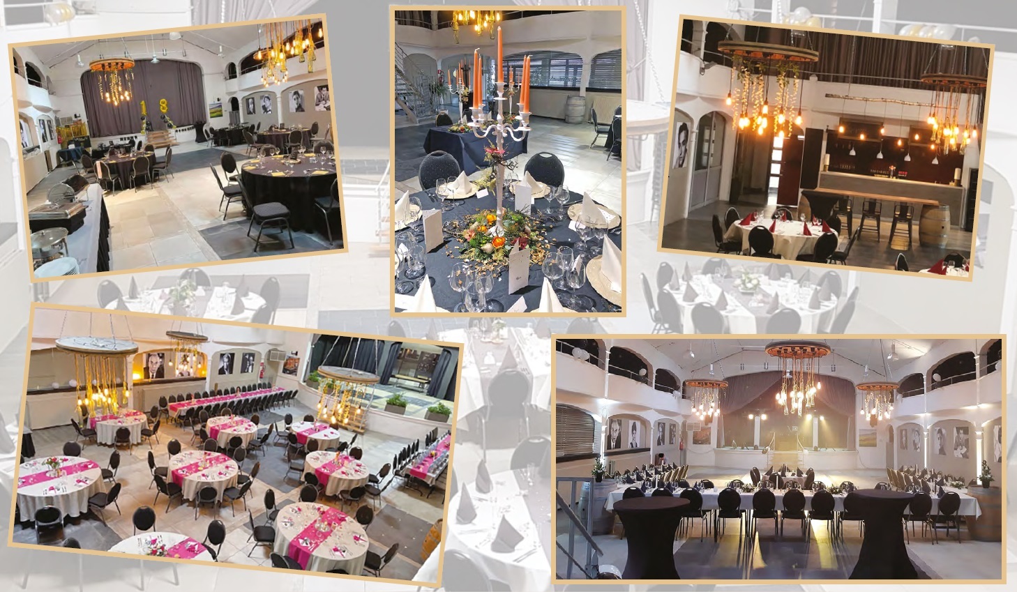 Photo de Restaurant Guru