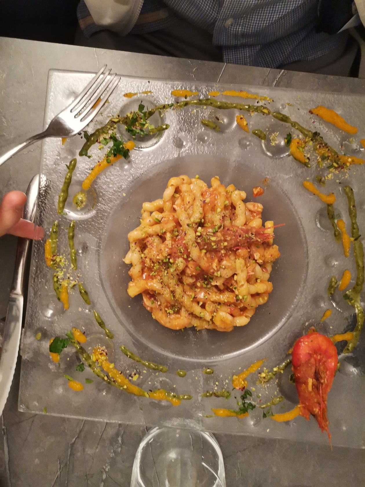 Foto di Restaurant Guru