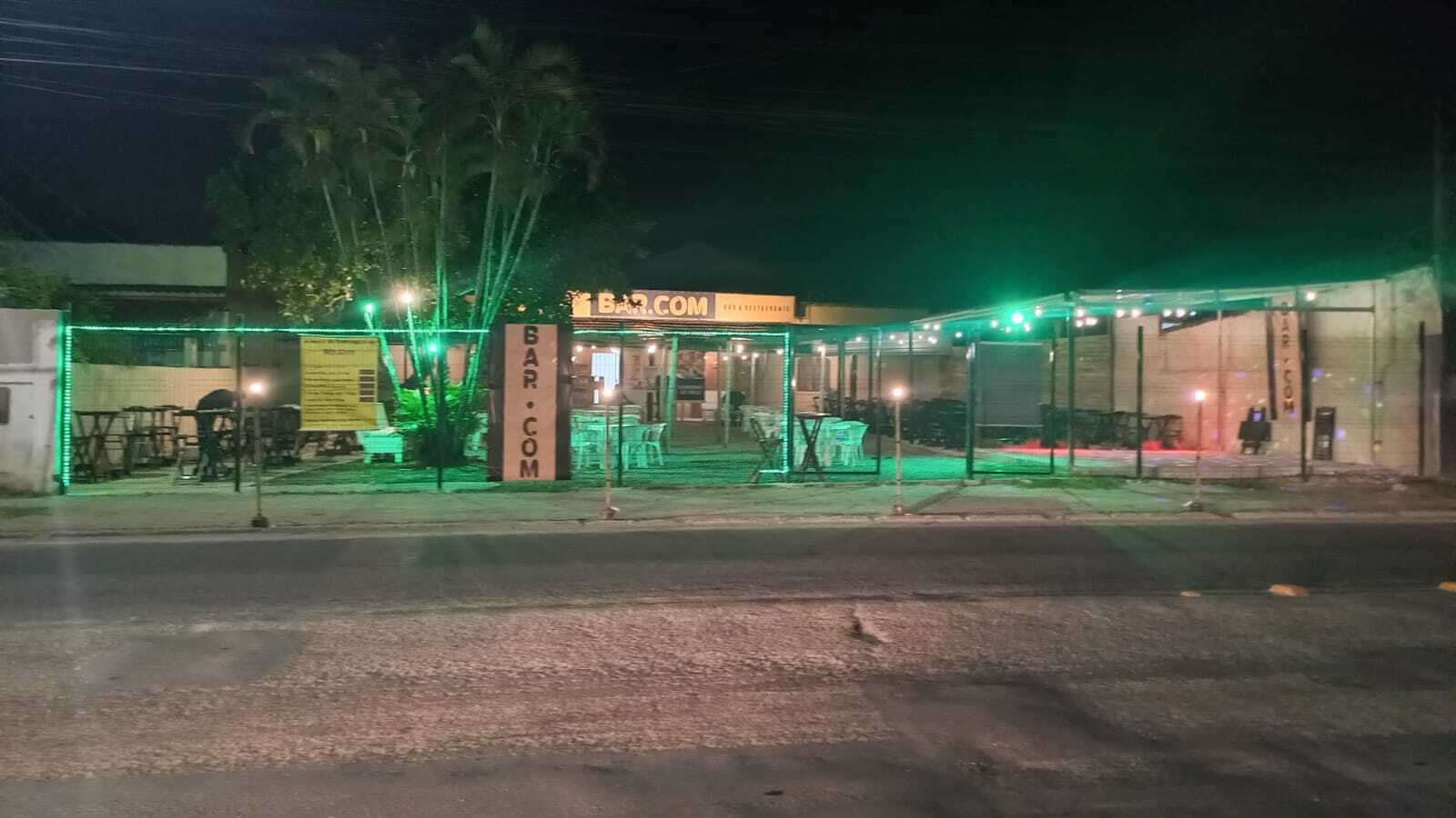 Foto do Restaurant Guru