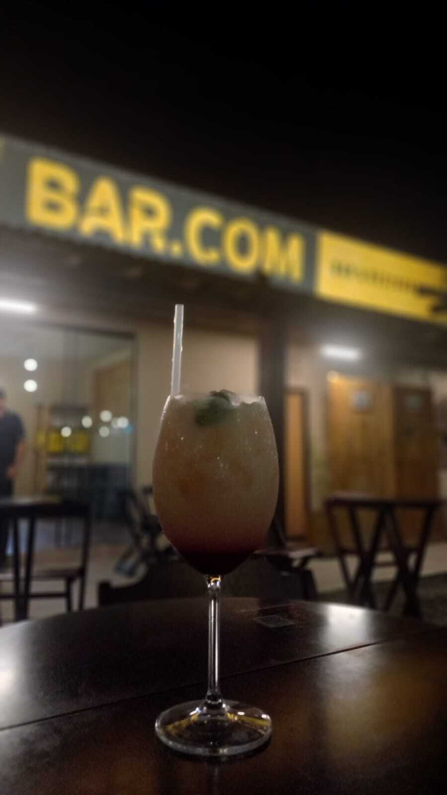 Foto do Restaurant Guru