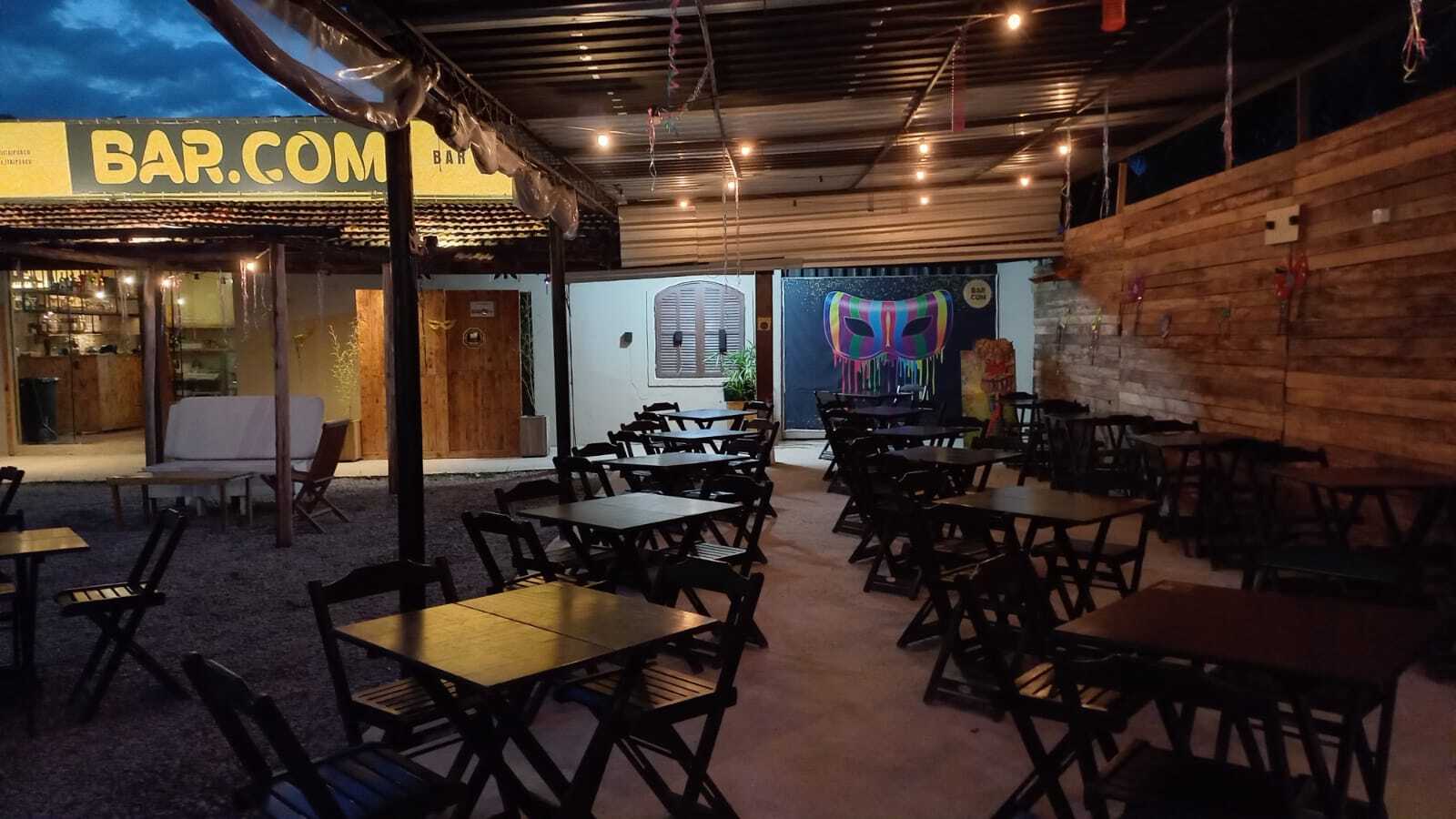 Foto do Restaurant Guru