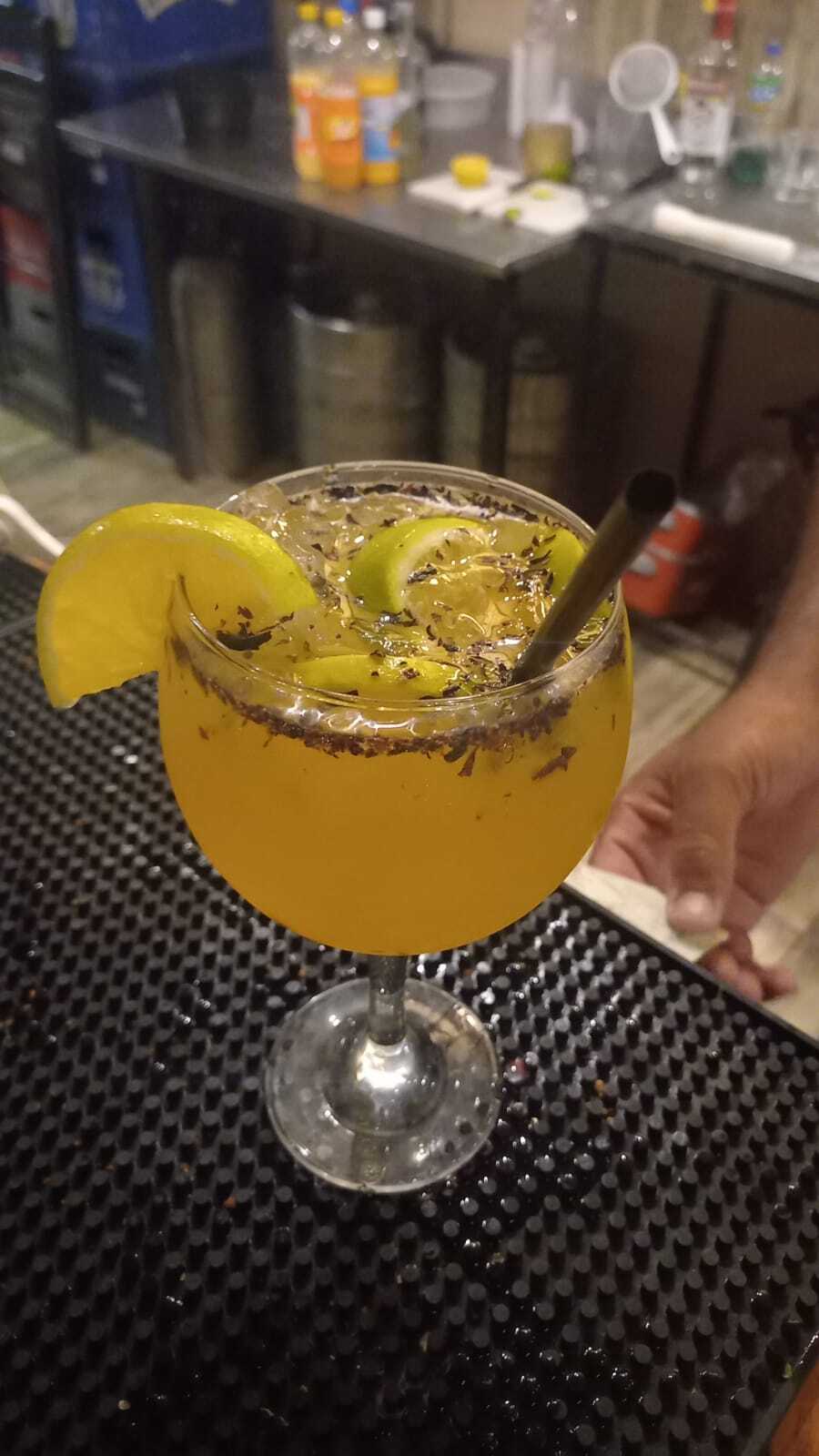 Foto do Restaurant Guru