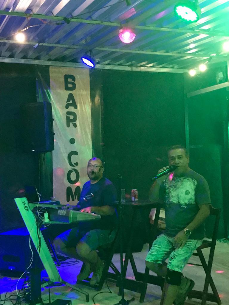 Foto do Restaurant Guru