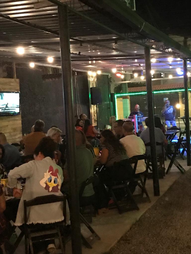 Foto do Restaurant Guru