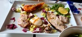 Foto di Restaurant Guru