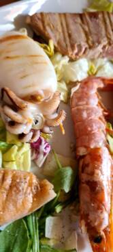 Foto di Restaurant Guru