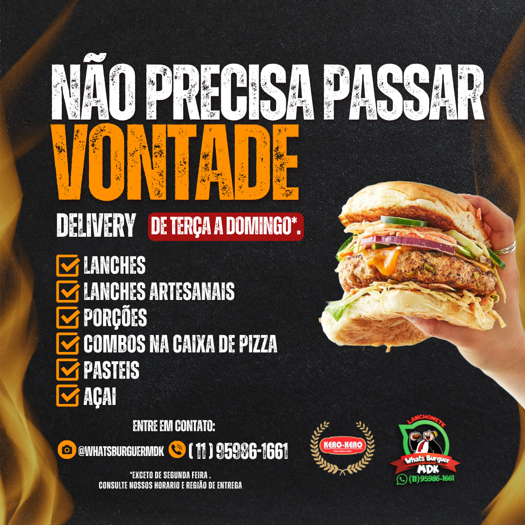 Foto do Restaurant Guru