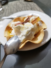 Foto di Restaurant Guru