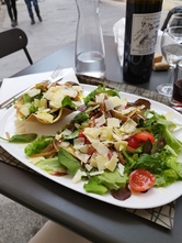 Foto di Restaurant Guru