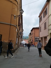 Foto di Restaurant Guru