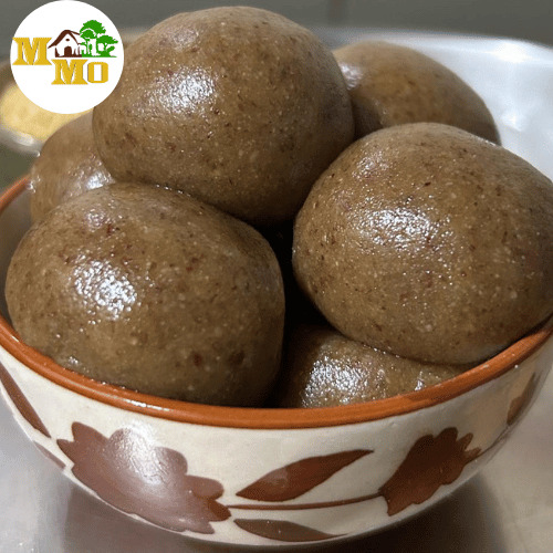 Photo from Restaurant Guru