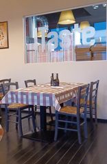 Foto di Restaurant Guru