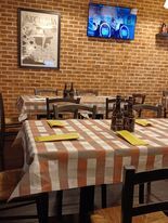 Foto di Restaurant Guru