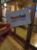 Foto di Restaurant Guru
