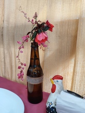 Foto do Restaurant Guru