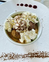 Photo de Restaurant Guru