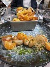 Photo de Restaurant Guru