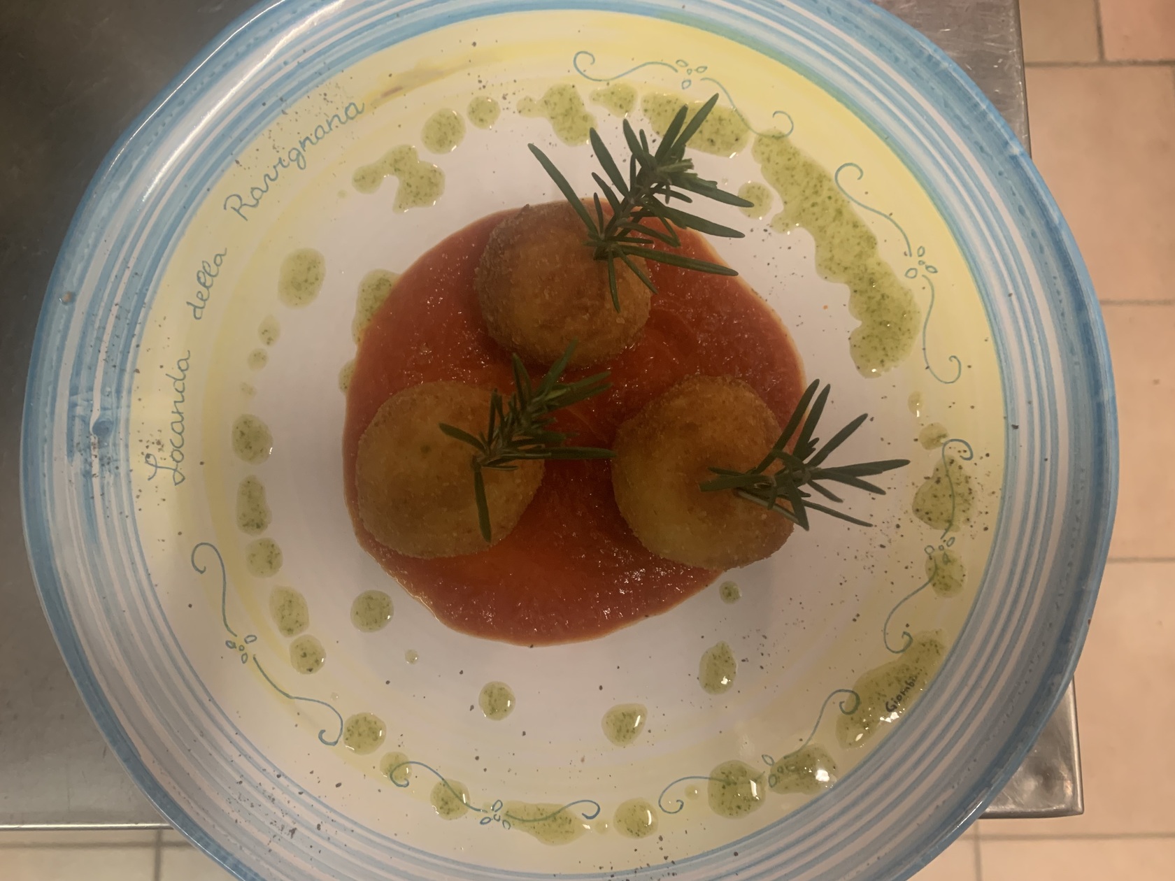 Foto di Restaurant Guru