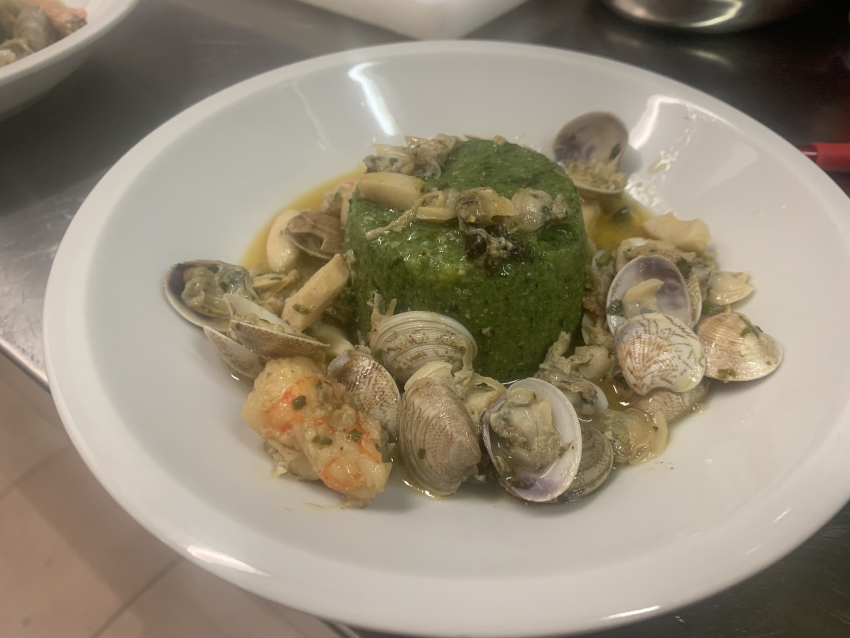 Foto di Restaurant Guru