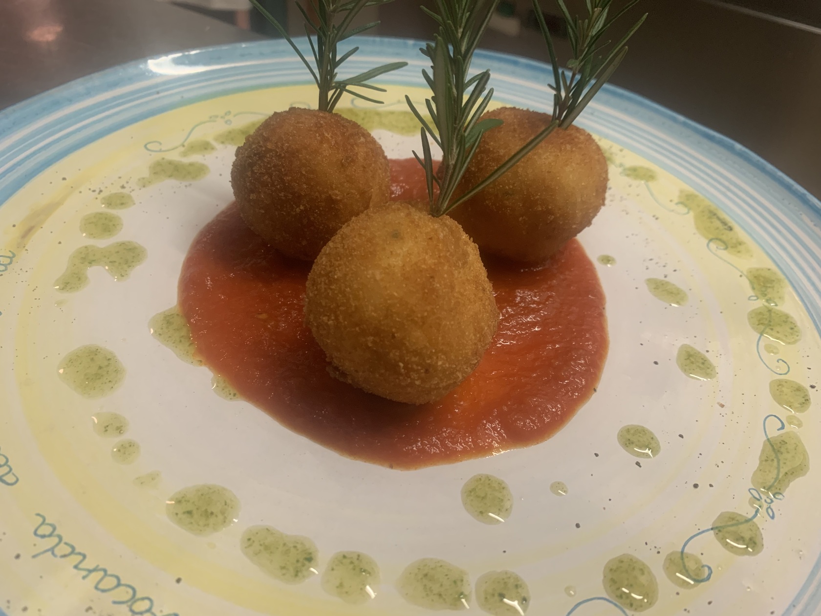 Foto di Restaurant Guru
