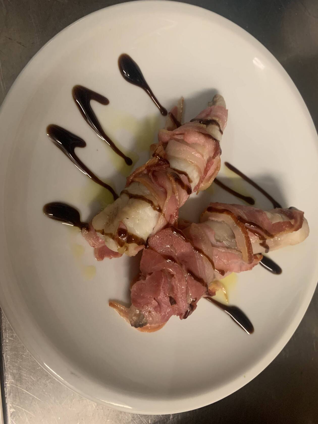 Foto di Restaurant Guru