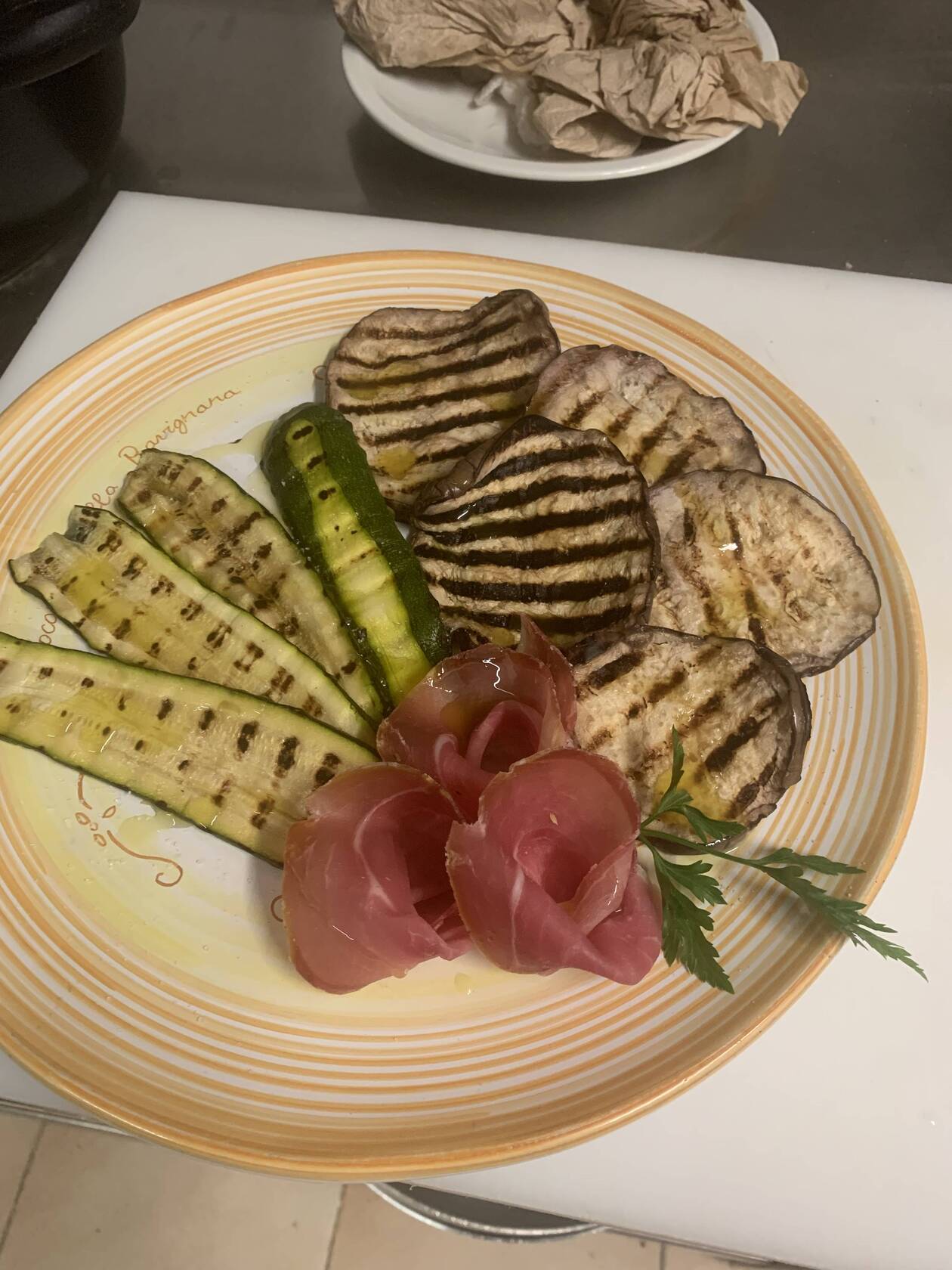 Foto di Restaurant Guru
