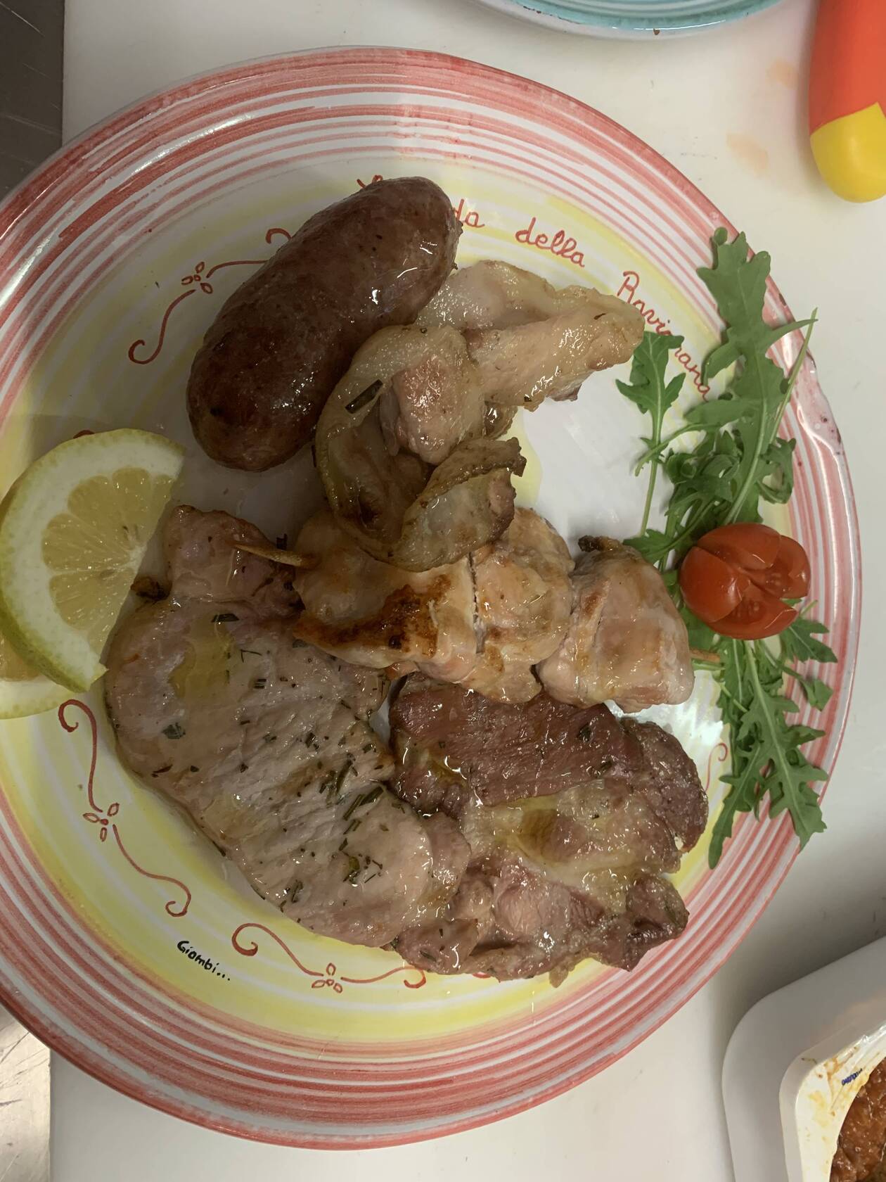 Foto di Restaurant Guru