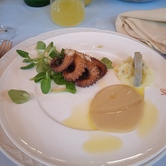 Foto di Restaurant Guru
