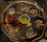 Foto di Restaurant Guru