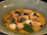 Foto di Restaurant Guru