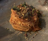 Foto di Restaurant Guru