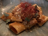 Foto di Restaurant Guru
