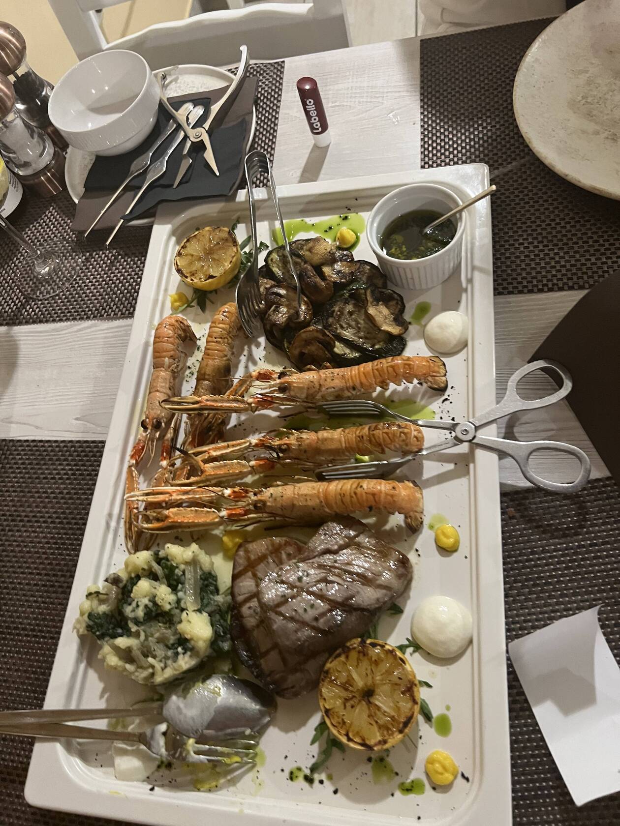 Photo de Restaurant Guru