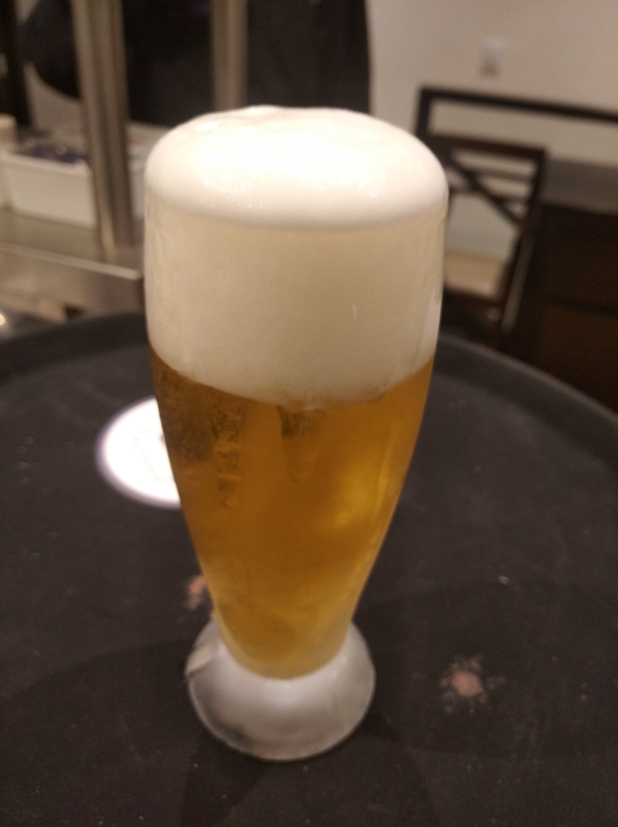 Foto do Restaurant Guru