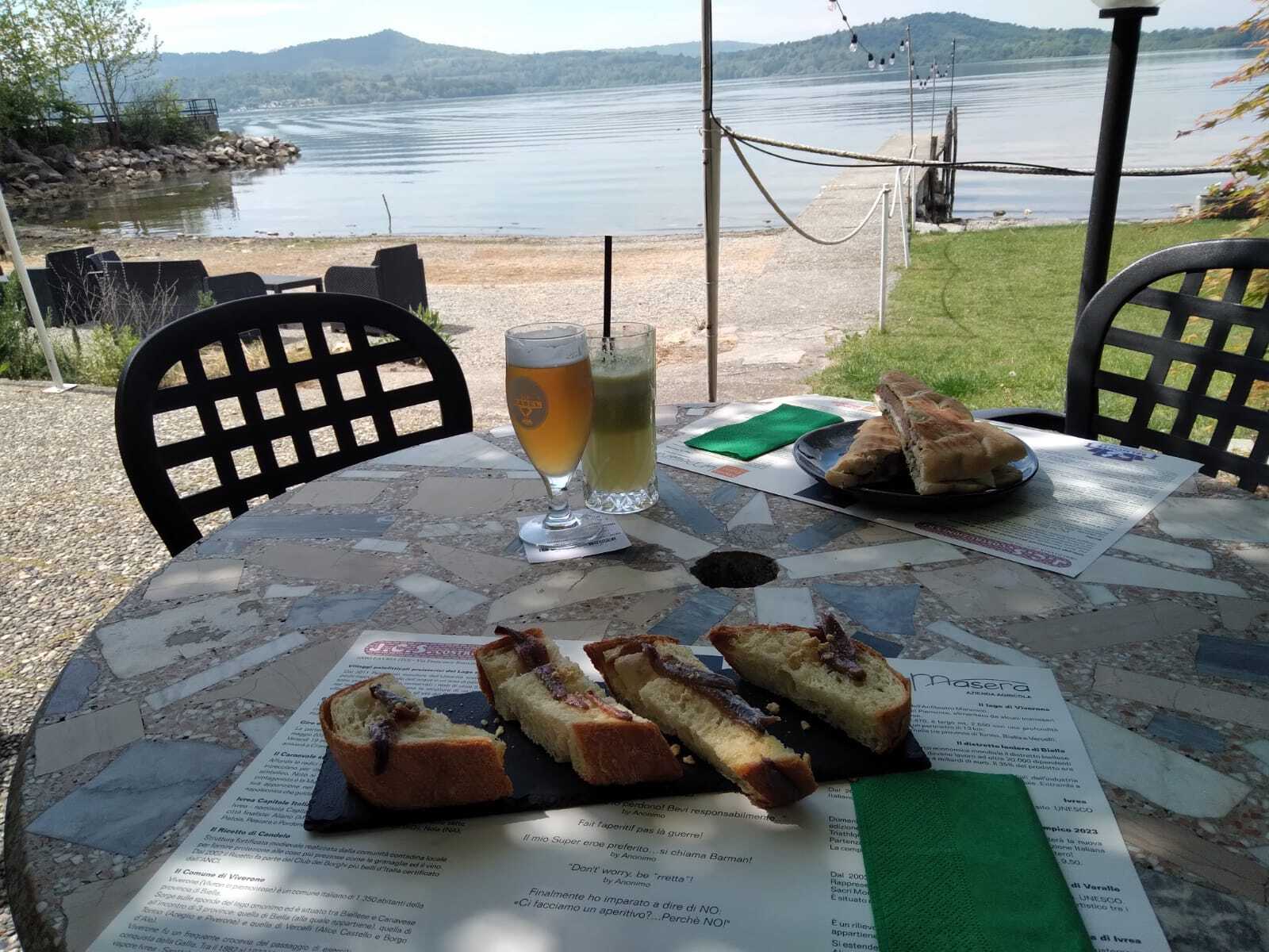 Foto di Restaurant Guru