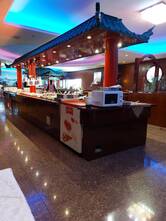 Photo de Restaurant Guru