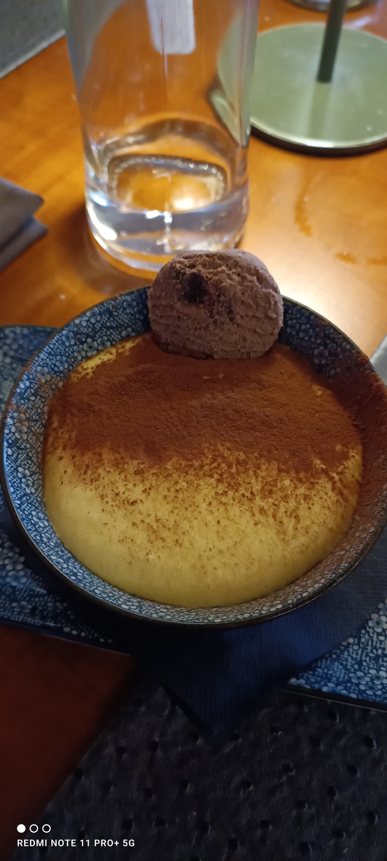 Foto di Restaurant Guru