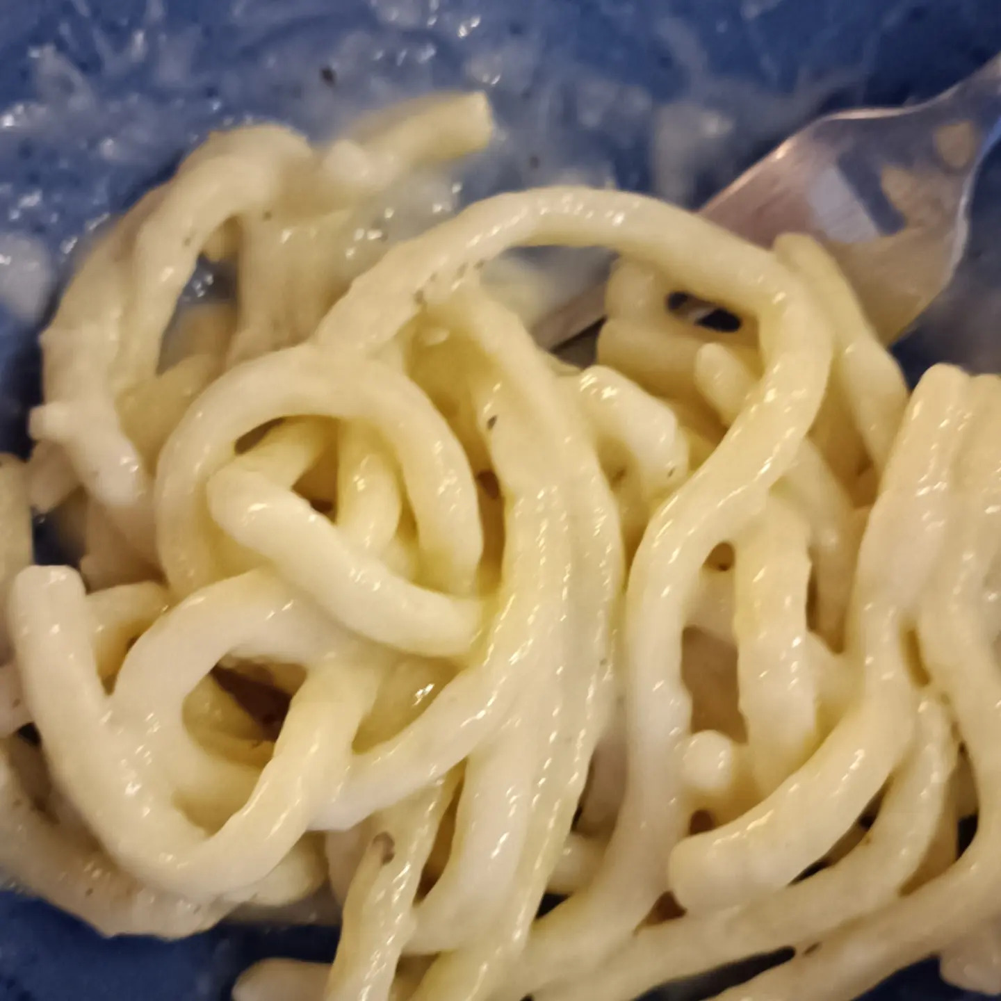 Foto di Restaurant Guru